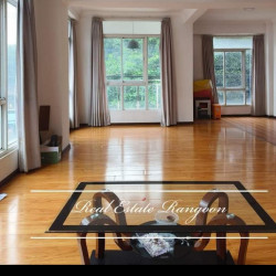  GEMS condo  အနီး MTP condo for sell Image, classified, Myanmar marketplace, Myanmarkt