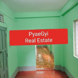  မရမ်းကုန်းမြို့နယ်တိုက်ခန်းအရောင်း Image, classified, Myanmar marketplace, Myanmarkt