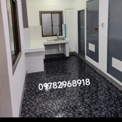  မရမ်းကုန်းမြို့နယ်တိုက်ခန်းအရောင်း Image, classified, Myanmar marketplace, Myanmarkt