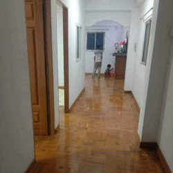  မြောက်ဥက္ကလာမြို့နယ်တိုက်ခန်းအရောင်း Image, classified, Myanmar marketplace, Myanmarkt