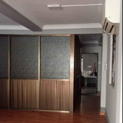  တာမွေမြို့နယ်တိုက်ခန်းအရောင်း Image, classified, Myanmar marketplace, Myanmarkt