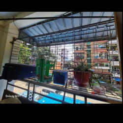  တာမွေလေး..မေတ္တာညွှန့် အရောင်းခန်းလေးပါ Image, classified, Myanmar marketplace, Myanmarkt