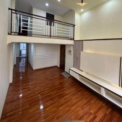  တာမွေကျောက်မြောင်းအိပ်ခန်း၃ခန်းပါ ရှယ်ခန်းအရောင်း Image, classified, Myanmar marketplace, Myanmarkt