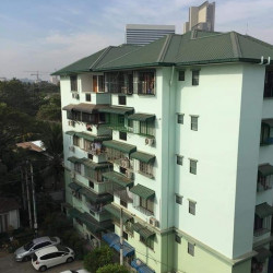  Shwe Ohn Pin(2)အခန်းအရောင်း Image, classified, Myanmar marketplace, Myanmarkt