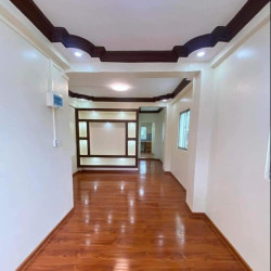  သဃ်န်းကျွန်းမြို့နယ် တိုက်ခန်းအရောင်း Image, classified, Myanmar marketplace, Myanmarkt