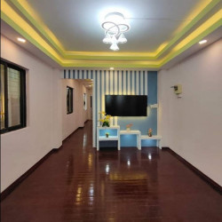  သဃ်န်းကျွန်းမြို့နယ်တိုက်ခန်းအရောင်း Image, classified, Myanmar marketplace, Myanmarkt