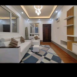  တောင်ဥက္ကလာမြို့တိုက်အရောင်း Image, classified, Myanmar marketplace, Myanmarkt