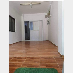  သက်န်းကျွန်း မြို့ငမိုးရိပ်တိုက်ခန်းအရောင်း Image, classified, Myanmar marketplace, Myanmarkt