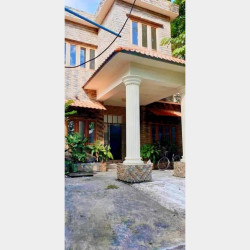  မရမ်းကုန်းမြို့နယ်အိမ်အရောင်း Image, classified, Myanmar marketplace, Myanmarkt