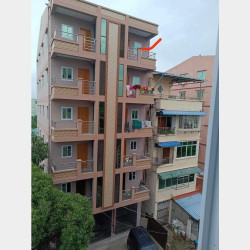  တောင်ဉဣလာပမြို့နယ် တိုက်ခန်းအရောင်း Image, classified, Myanmar marketplace, Myanmarkt