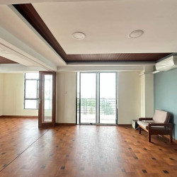  တောင်ဥက္ကလာပမြို့နယ်တိုက်ခန်အရောင်း Image, classified, Myanmar marketplace, Myanmarkt