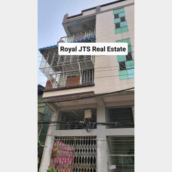  ကြည့်မြင်တိုင်မြို့နယ်တိုက်ခန်းအရောင်း Image, classified, Myanmar marketplace, Myanmarkt