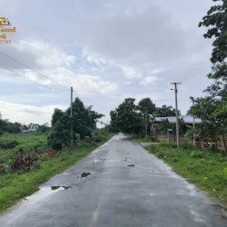  နေပြည်တော်၊ ဇမ္ဗူသီရိမြို့နယ်မြေကွတ်အရောင်း Image, classified, Myanmar marketplace, Myanmarkt