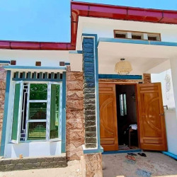  - သာကေတမြို့အိမ်အရောင်း Image, classified, Myanmar marketplace, Myanmarkt