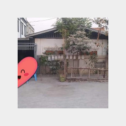  အိမ်နှင့်ခြံ ရောင်းမည် Image, classified, Myanmar marketplace, Myanmarkt