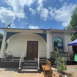  ပြင်ဦးလွင်မြို့အိမ်အရောင်း Image, classified, Myanmar marketplace, Myanmarkt