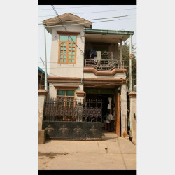  မန္တလေအိမ်အရောင်း Image, classified, Myanmar marketplace, Myanmarkt