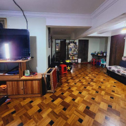  ဗဟန်းမြို့ကွန်ဒိုအရောင်းခန်း Image, classified, Myanmar marketplace, Myanmarkt