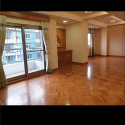  သဃ်န်းကျွန်းမြိ့ုကွန်ဒို လေးရောင်းချင်ပါတယ် Image, classified, Myanmar marketplace, Myanmarkt