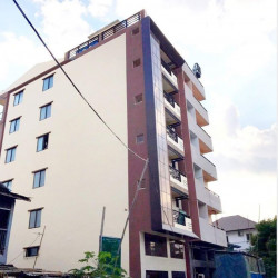  Mini Condo တိုက်ခန်း(တိုက်သစ်) Image, classified, Myanmar marketplace, Myanmarkt