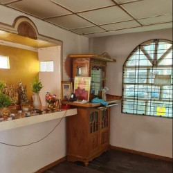  တောင်ဥက္ကလာမြို့နယ်တိုက်ခန်းအရောင်း Image, classified, Myanmar marketplace, Myanmarkt