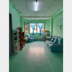  ဒဂုံဆိပ်ကမ်မြို့တိုက်ခန်းအရောင်း Image, classified, Myanmar marketplace, Myanmarkt