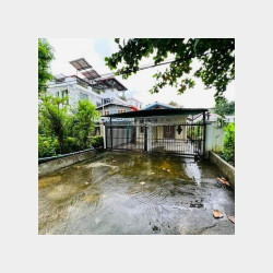  📍 မြောက်ဒဂုံမြို့အိမ်ခြံအရောင်း Image, classified, Myanmar marketplace, Myanmarkt