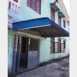  တောင်ဥက္ကလာမြို့အိမ်အရောင်း Image, classified, Myanmar marketplace, Myanmarkt