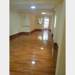  မရမ်းကုန်းမြို့နယ်အိမ်အရောင်း Image, classified, Myanmar marketplace, Myanmarkt