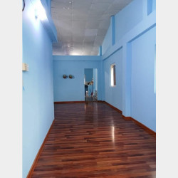  မရမ်းကုန်းမြို့နယ်တိုက်ခန်းအရောင်း Image, classified, Myanmar marketplace, Myanmarkt