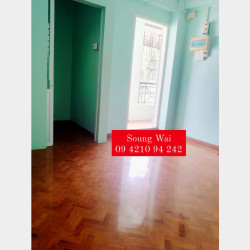  ရန်ကင်းမြို့နယ်တိုက်ခန်းအရောင်း Image, classified, Myanmar marketplace, Myanmarkt