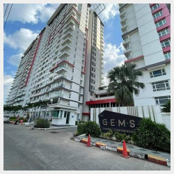  လှိုင်မြို့နယ်ကွန်တိုအရောင်း Image, classified, Myanmar marketplace, Myanmarkt