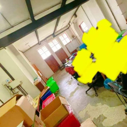  ဗိုလ်တထောင်မြို့နယ် တိုက်ခန်းအရောင်း Image, classified, Myanmar marketplace, Myanmarkt