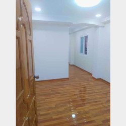  စမ်းချောင်းမြို့နယ်ပထမထက်တိုက်ခန်းအရောင်း Image, classified, Myanmar marketplace, Myanmarkt