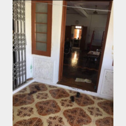  တောင်ဥက္ကလာမြို့တတိုက်ခန်းအရောင်း Image, classified, Myanmar marketplace, Myanmarkt