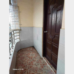  စမ်းချောင်းမြို့နယ်တိုက်ခန်းအရောင်း Image, classified, Myanmar marketplace, Myanmarkt