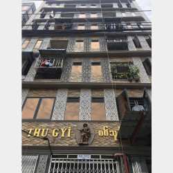  သာကေတမြို့နယ်တိုက်ခန်းအရောင်း Image, classified, Myanmar marketplace, Myanmarkt