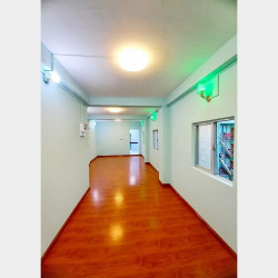  သာကေတ ဒေါပုံမြို့နယ်တိုက်ခန်းအရောင်း Image, classified, Myanmar marketplace, Myanmarkt