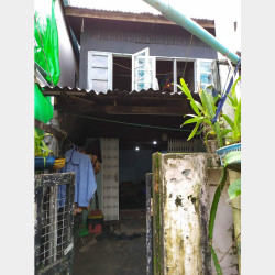  ဒေါပုံမြို့နယ်အိမ်အရောင်း Image, classified, Myanmar marketplace, Myanmarkt