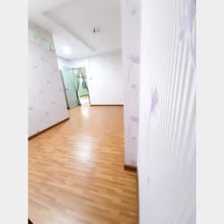  ဒေါပုံမြို့နယ်တိုက်ခန်းအရောင်း Image, classified, Myanmar marketplace, Myanmarkt