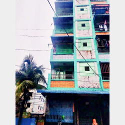  သာကေတမြို့နယ်ပထမထက်အရောင်း Image, classified, Myanmar marketplace, Myanmarkt