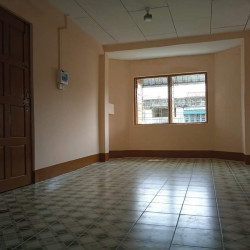  ဒဂုံဆိပ်ကမ်းမြို့နယ်တိုက်အရောင်း Image, classified, Myanmar marketplace, Myanmarkt