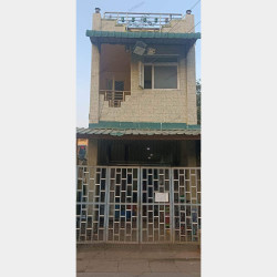  သာကေတမြို့နယ် အိမ်ရောင်းမည် Image, classified, Myanmar marketplace, Myanmarkt