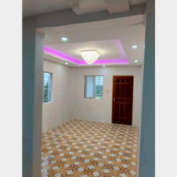  သာကေတမြို့နယ်တိုက်ခန်းအရောင်း Image, classified, Myanmar marketplace, Myanmarkt