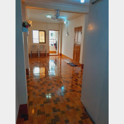  ဒေါပံုမြို့တိုက်ခန်းအရောင်း Image, classified, Myanmar marketplace, Myanmarkt