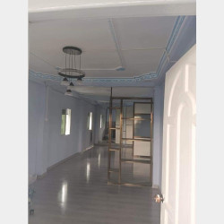  သာကေတ မြို့အ်မ်အရာင်း Image, classified, Myanmar marketplace, Myanmarkt