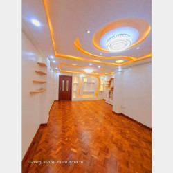  သင်္ဃန်းကျွန်းမြို့နယ်တိုက်ခန်းအရောင်း Image, classified, Myanmar marketplace, Myanmarkt