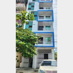  တောင်ဥက္ကလာပမြို့နယ်တိုက်ခန်းအရောင်း Image, classified, Myanmar marketplace, Myanmarkt