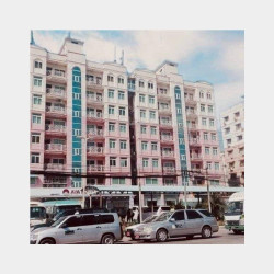  မရမ်းကုန်းမြို့နယ်တိုက်ခန်းအရောင်း Image, classified, Myanmar marketplace, Myanmarkt