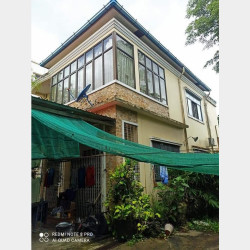  တောင်ဥက္ကလာပမြို့နယ်အိမ်အရောင်း Image, classified, Myanmar marketplace, Myanmarkt